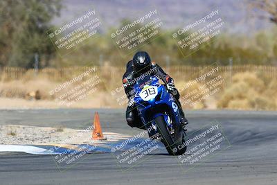 media/Mar-12-2022-SoCal Trackdays (Sat) [[152081554b]]/Turns 2 and 1 Exit (1pm)/